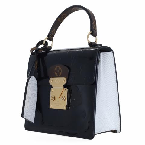 Large Product Preview Image 3